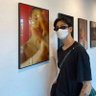 张喆's profile picture