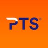 Premium Transport Staffing's profile picture