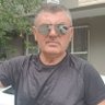 Ç.Biçer's profile picture