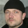 Sebastian Wątroba profil fotoğrafı