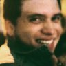 Profilbild von M4rlbo