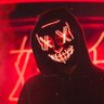Profilbild von Brav