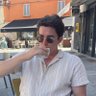 Nick Trimmer's profile picture