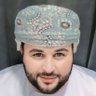 Profilbild von خالد اللويهي