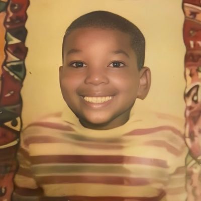 BGHollyHood's profile picture