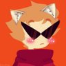 bubis's profile picture