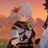 ehe🦑's profile picture