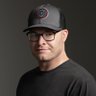 Kevin Geary profil fotoğrafı