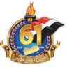 عبدالله السلامي profil fotoğrafı