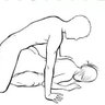 Фото профиля Sex_tt