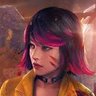 jojo profil fotoğrafı