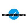 Profilbild von Groov-East