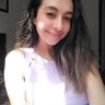 -'N a t h a l y'-'s profile picture