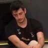 buğse 💅🏻💖's profile picture