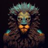 Troxler's profile picture