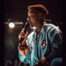 Profilbild von ariho_collins_trevor