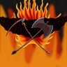 Profilbild von Graphict1tan