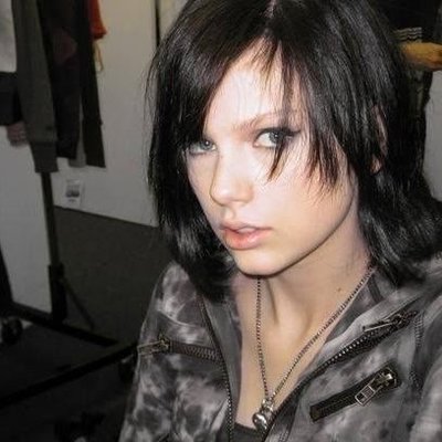 lizzy's profile picture