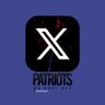 X Patriots 的头像