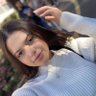 Nandinha profil fotoğrafı