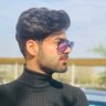 Huseyin_ A.G 的头像