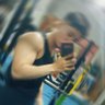 Jimmy Жимми's profile picture