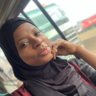 Moh Atelier🧵's profile picture