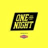One Night with Steiny profil fotoğrafı