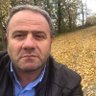 Profilbild von Halilov