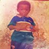 Obinna Gabriel's profile picture