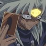 Profilbild von dis aux go