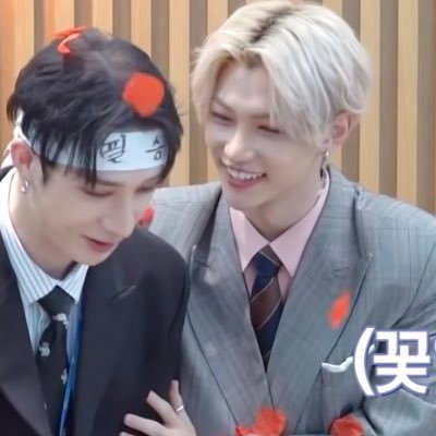 yongandyoung4's profile picture