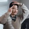 Profilbild von 曹达华