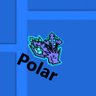Фото профиля Pokey