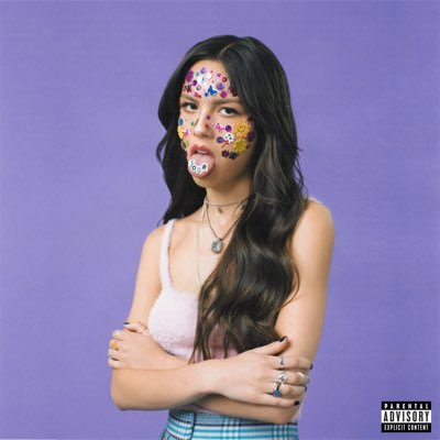 vousjay's profile picture