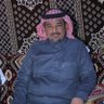 ناهر البشري 的头像