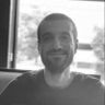 Maher Alhamod's profile picture