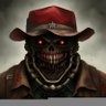 The12mc's profile picture
