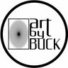 Profilbild von Buck