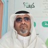 Фото профиля سادن التعليم (عبدالعزيز الزهراني )عالمي نصراوي
