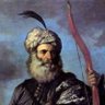 Фото профиля Halim Melouk