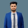 Wajahat Hussain profil fotoğrafı