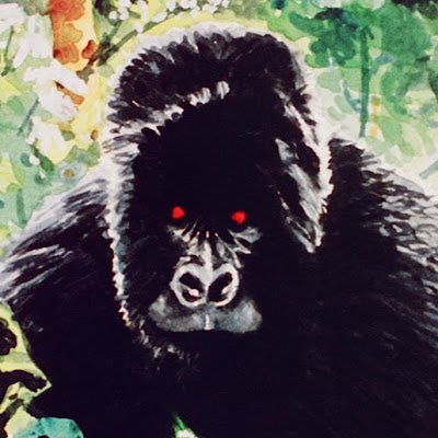 MeatMTG's profile picture