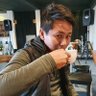 Profilbild von Suzil Luwang