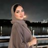 غصنـة profil fotoğrafı