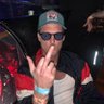 Profilbild von yo whatup beast (?)