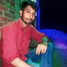 Suresh Bayal (नीमकाथाना)'s profile picture