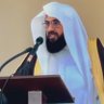 Фото профиля محمد ابن سرّار الشهراني