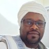 Фото профиля ASHRAF 🇸🇩