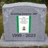 Nnaemeka Francis Okorie's profile picture
